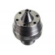 Сопло для краскораспылителя EXPERT S1000 FUBAG 130123