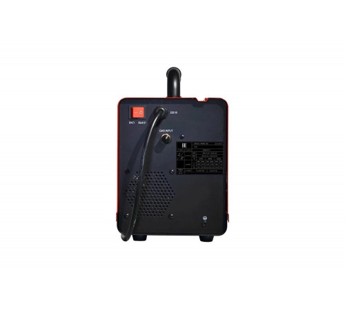 Сварочный полуавтомат_IRMIG 160 (31 431) + Горелка FB 150 3m ( FB 150 Ergo 3m) (38440) + Маска сварщика "Хамелеон" IR 9-13N S (38072) + Сварочные краги на подкладке красные FWGN 10R (641180), 31 431.4 FUBAG 31431.4 Сварочный полуавтомат_IRMIG 160 (31 431) + Горелка FB 150 3m ( FB 150 Ergo 3m) (38440) + Маска сварщика "Хамелеон" IR 9-13N S (38072) + Сварочные краги на подкладке красные FWGN 10R (641180), 31 431.4 FUBAG 31431.4