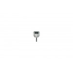 Тиски Metabo 100х100 мм 61200100