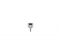 Тиски Metabo 100х100 мм 61200100