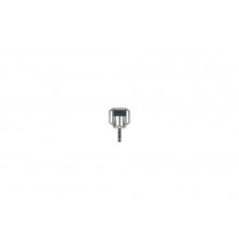 Тиски Metabo 100х100 мм 61200100