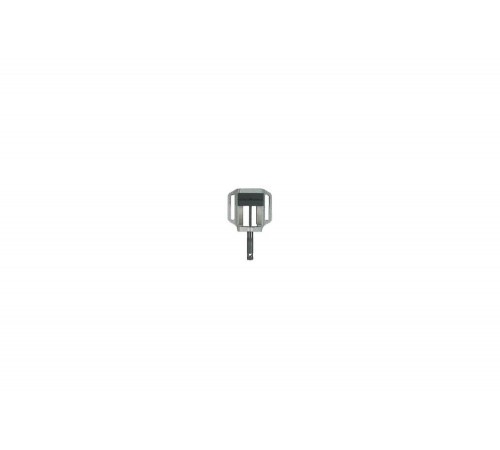 Тиски Metabo 100х100 мм 61200100 Тиски Metabo 100х100 мм 61200100