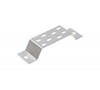 Настенная стойка IEK СНП300 CLW10-SNP-300