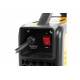 Аппарат инверторной дуговой сварки Denzel sdm-220 top 220 А 94357