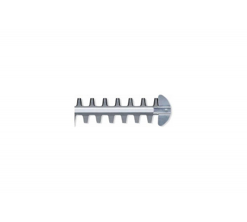 Аккумуляторные мотоножницы Stihl НSA 86 48510113526 Аккумуляторные мотоножницы Stihl НSA 86 48510113526