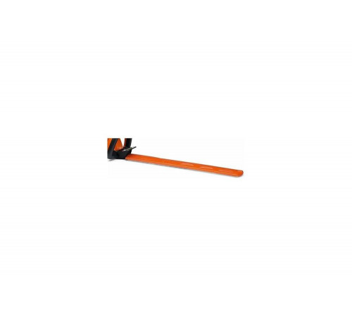 Аккумуляторные мотоножницы Stihl НSA 86 48510113526 Аккумуляторные мотоножницы Stihl НSA 86 48510113526
