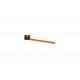 Аккумуляторные мотоножницы Stihl НSA 86 48510113526