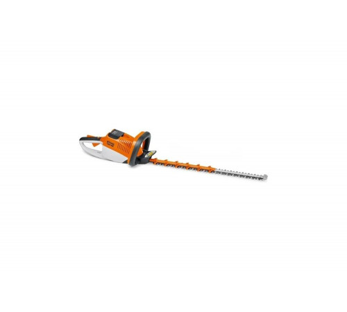 Аккумуляторные мотоножницы Stihl НSA 86 48510113526 Аккумуляторные мотоножницы Stihl НSA 86 48510113526