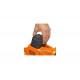 Аккумуляторные мотоножницы Stihl НSA 86 48510113526