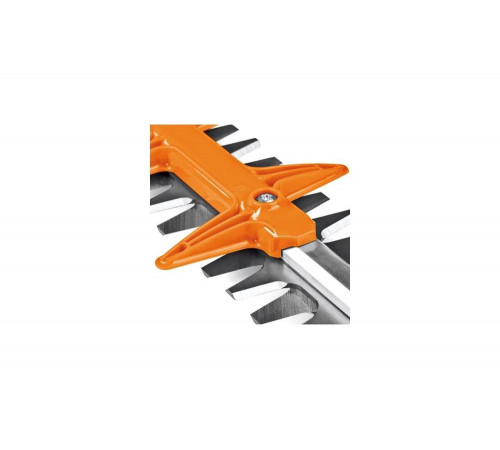 Аккумуляторные мотоножницы Stihl НSA 86 48510113526 Аккумуляторные мотоножницы Stihl НSA 86 48510113526