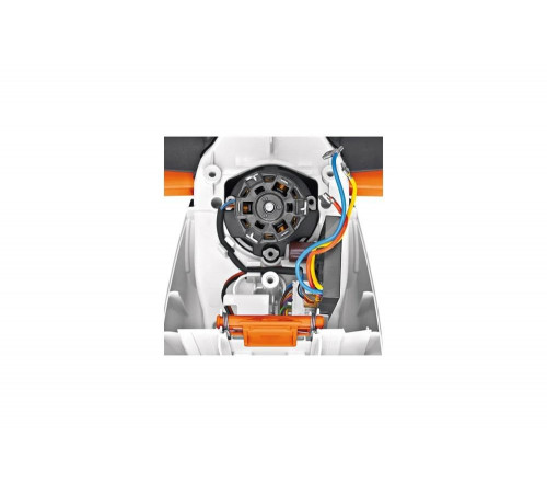 Аккумуляторные мотоножницы Stihl НSA 86 48510113526 Аккумуляторные мотоножницы Stihl НSA 86 48510113526