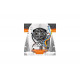 Аккумуляторные мотоножницы Stihl НSA 86 48510113526