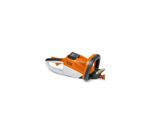 Аккумуляторные мотоножницы Stihl НSA 86 48510113526 Аккумуляторные мотоножницы Stihl НSA 86 48510113526