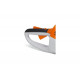 Аккумуляторные мотоножницы Stihl НSA 86 48510113526