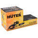 Электропила Huter ELS-1500P