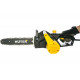 Электропила Huter ELS-1500P