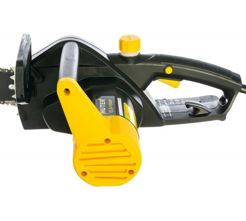 Электропила Huter ELS-1500P