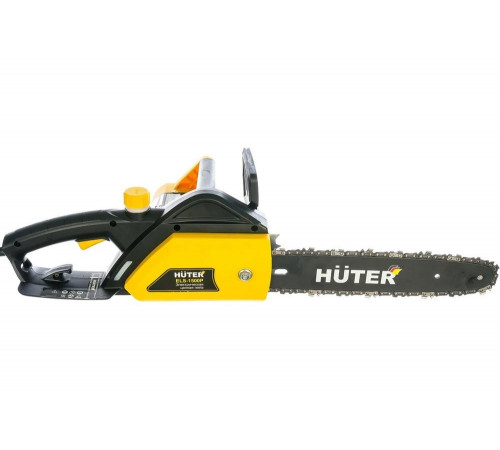 Электропила Huter ELS-1500P
