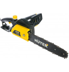 Электропила Huter ELS-1500P 70/10/4