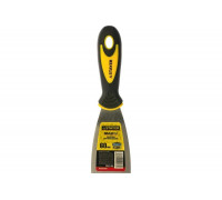 Шпатель STAYER MASTER 60 мм 10041-06