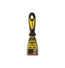 Шпатель STAYER MASTER 60 мм 10041-06