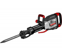 Отбойный молоток Elitech DH 1655E HEX28 E2205.025.01 HD 204006