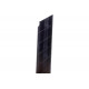 STAYER 25 мм, 5 шт., лезвия сегментированные 09179-S5