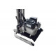 Мобильный механический подъемник г/п 820 кг KRW820MC