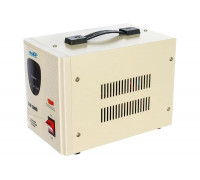 Стабилизатор напряжения RUCELF СтАР-3000VA 00001214