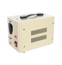 Стабилизатор напряжения RUCELF СтАР-3000VA 00001214