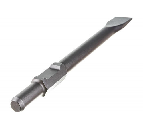 Sturm 9018-HEX-F30x410x40: универсальная насадка-долото