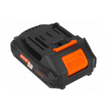 Аккумулятор 1BatterySystem (18 В; 4 Ач) Sturm SBP1804
