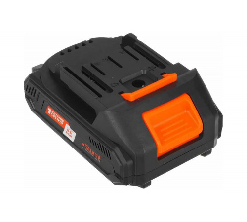 Sturm 1BatterySystem - надежный и мощный аккумулятор для вашего устройства Sturm 1BatterySystem - надежный и мощный аккумулятор для вашего устройства