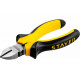 STAYER 140 мм, бокорезы TOPGrip 2205-5-14_z02