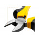 STAYER 140 мм, бокорезы TOPGrip 2205-5-14_z02
