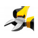 STAYER 140 мм, бокорезы TOPGrip 2205-5-14_z02