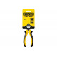 STAYER 140 мм, бокорезы TOPGrip 2205-5-14_z02