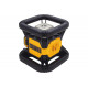 Лазерный нивелир DEWALT DW ROTARY 079 G BARE UNIT DCE079NR