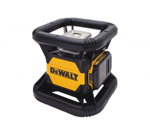 Лазерный нивелир DEWALT DW ROTARY 079 G BARE UNIT DCE079NR