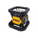Лазерный нивелир DEWALT DW ROTARY 079 G BARE UNIT DCE079NR