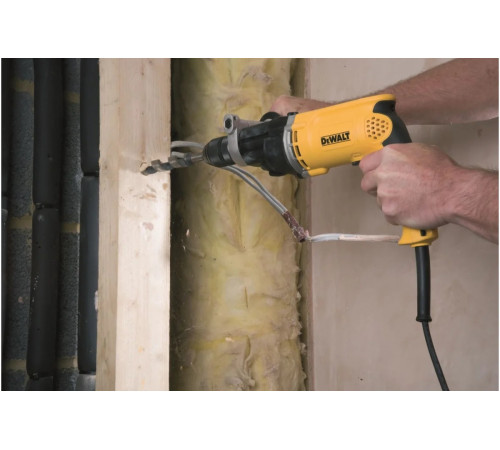 Дрель DEWALT D 21441