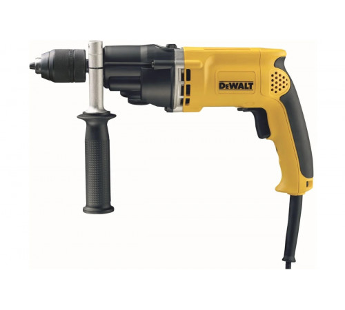 Дрель DEWALT D 21441