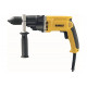 Дрель DEWALT D 21441