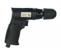 Пневматическая дрель Sumake ST-P4431C