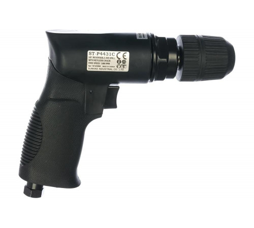 Пневматическая дрель Sumake ST-P4431C Пневматическая дрель Sumake ST-P4431C