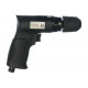 Пневматическая дрель Sumake ST-P4431C