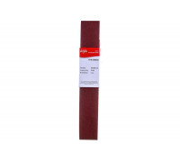 Лента шлифовальная на тканевой основе (3 шт; 50х686 мм; P120) Elitech 1110.004900