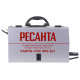Сварочный полуавтомат Ресанта САИПА-135С (MIG/MAG)