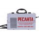 Сварочный полуавтомат Ресанта САИПА-135С (MIG/MAG)