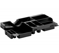 Вставка Metabo в x cc 18 ltx bl 628875000